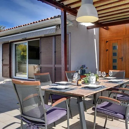 Contessa Del Mar Casa vacanze
